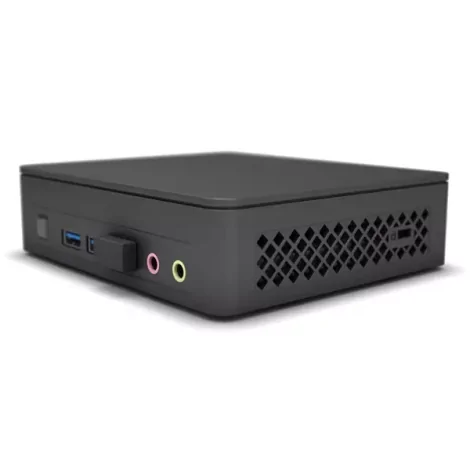 INTEL NUC 11 *BNUC11ATKPE0000-La Halle Informatique-[product_reference]