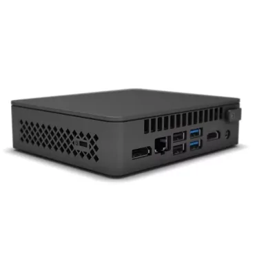 INTEL NUC 11 *BNUC11ATKPE0000-La Halle Informatique-[product_reference]