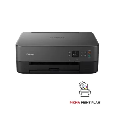 Canon PIXMA TS5350i Jet d'encre A4 4800 x 1200 DPI Wifi-La Halle Informatique-[product_reference]