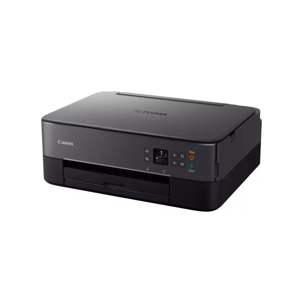 Canon PIXMA TS5350i Jet d'encre A4 4800 x 1200 DPI Wifi-La Halle Informatique-[product_reference]