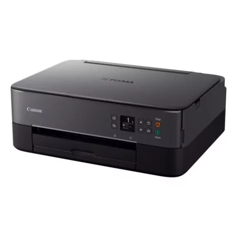 Canon PIXMA TS5350i Jet d'encre A4 4800 x 1200 DPI Wifi-La Halle Informatique-[product_reference]