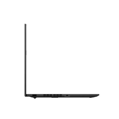 ASUS ExpertBook B1 B1502CVA-BQ0675X Intel® Core? i7 i7-1355U Ordinateur portable 39,6 cm (15.6") Full HD 32 Go DDR4-SDRAM 512 Go