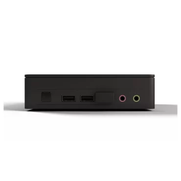 INTEL NUC 11 * NUC11ATKC N4505-La Halle Informatique-[product_reference]