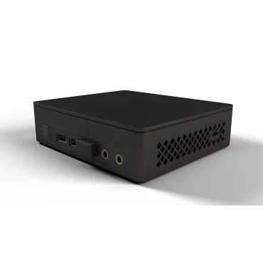 INTEL NUC 11 * NUC11ATKC N4505-La Halle Informatique-[product_reference]