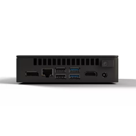 INTEL NUC 11 * NUC11ATKC N4505-La Halle Informatique-[product_reference]