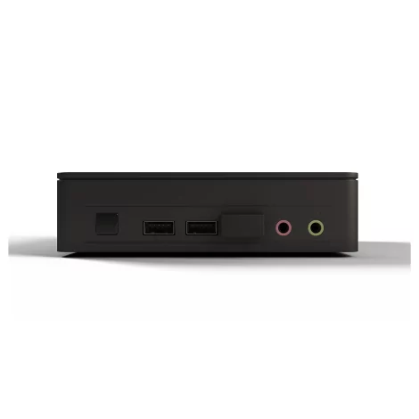 INTEL NUC 13 Pro *RNUC13L5KV500000I-La Halle Informatique-[product_reference]