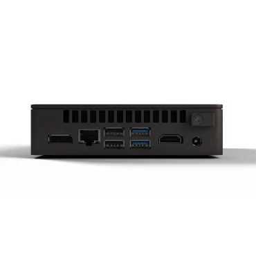 INTEL NUC 13 Pro *RNUC13L5KV500000I-La Halle Informatique-[product_reference]