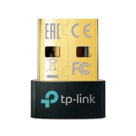 TP-LINK UB5A - Adaptateur USB Bluetooth 5.0 Nano-La Halle Informatique-[product_reference]