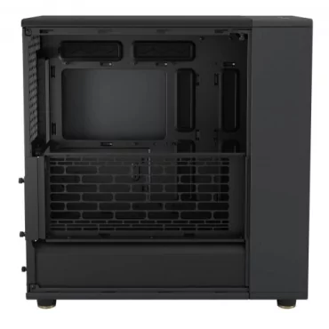 FRACTAL North XL Charcoal Black-La Halle Informatique-[product_reference]