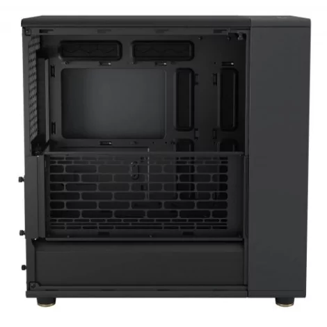 FRACTAL North XL Charcoal Black-La Halle Informatique-[product_reference]