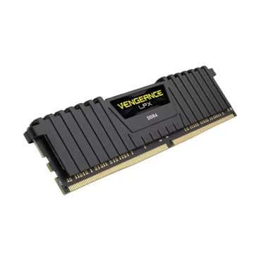 CORSAIR VENGEANCE LPX SERIES LOW PROFILE 16 GO (2 X 8 GO) DDR4 3600 MHZ-La Halle Informatique-[product_reference]