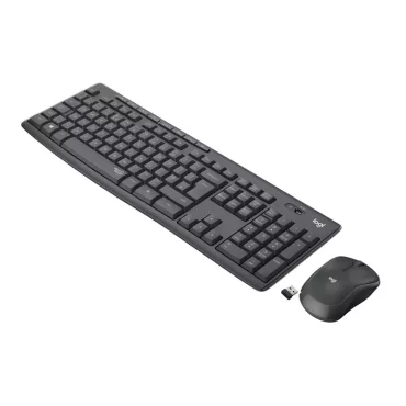 Logitech KIT MK295 Silent-La Halle Informatique-[product_reference]