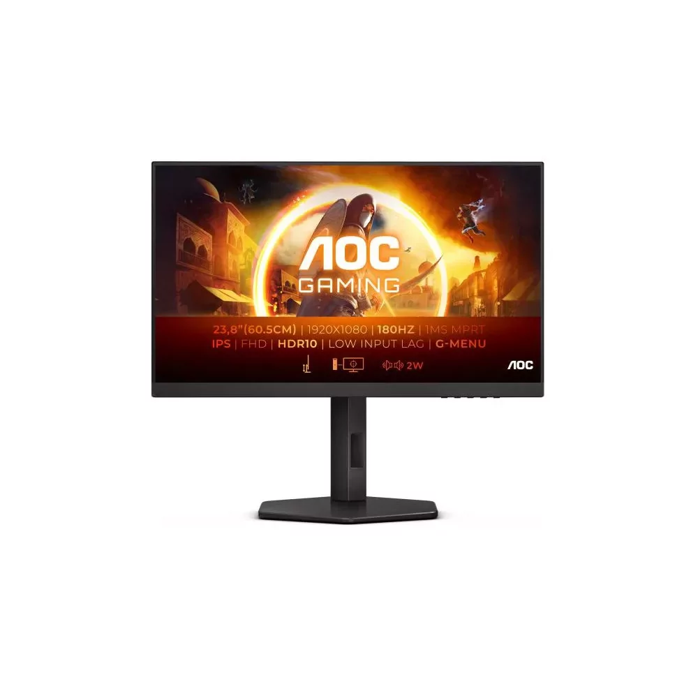 AOC 24G4XE-La Halle Informatique-[product_reference]