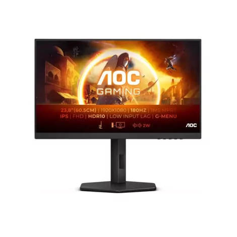 AOC 24G4XE-La Halle Informatique-[product_reference]