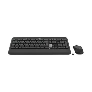 Logitech KIT MK540-La Halle Informatique-[product_reference]