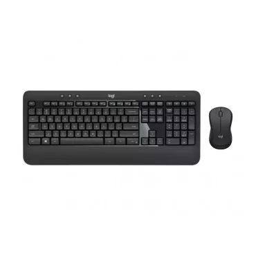 Logitech KIT MK540-La Halle Informatique-[product_reference]