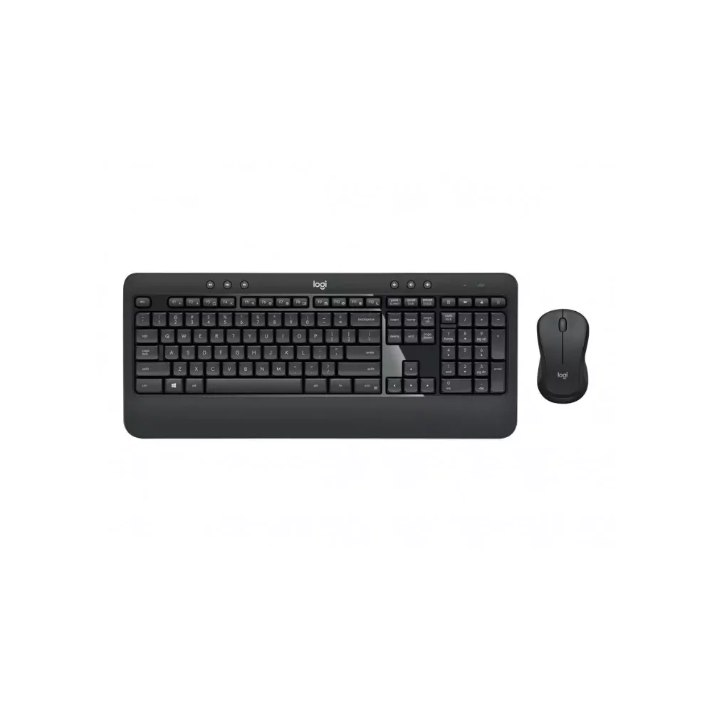 Logitech KIT MK540-La Halle Informatique-[product_reference]