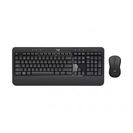 Logitech KIT MK540-La Halle Informatique-[product_reference]