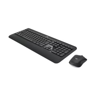 Logitech KIT MK540-La Halle Informatique-[product_reference]