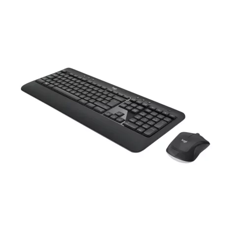 Logitech KIT MK540-La Halle Informatique-[product_reference]