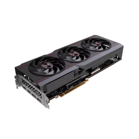 Sapphire PULSE Radeon RX 7900 XTX AMD 24 Go GDDR6-La Halle Informatique-[product_reference]