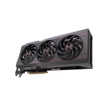 Sapphire PULSE Radeon RX 7900 XTX AMD 24 Go GDDR6-La Halle Informatique-[product_reference]