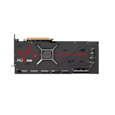 Sapphire PULSE Radeon RX 7900 XTX AMD 24 Go GDDR6-La Halle Informatique-[product_reference]