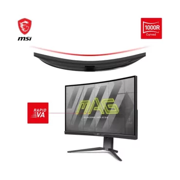 MSI MAG 275CQRF QD o-La Halle Informatique-[product_reference]