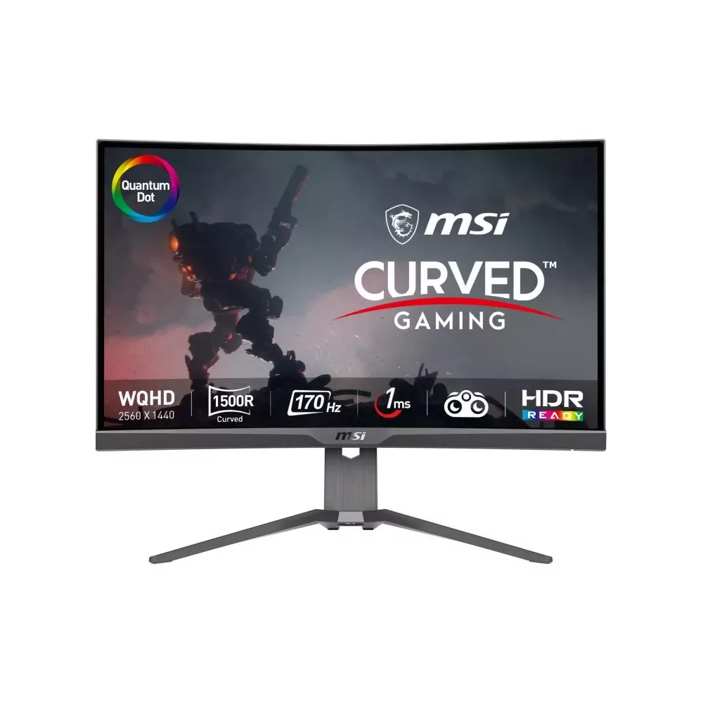 MSI MAG 275CQRF QD o-La Halle Informatique-[product_reference]