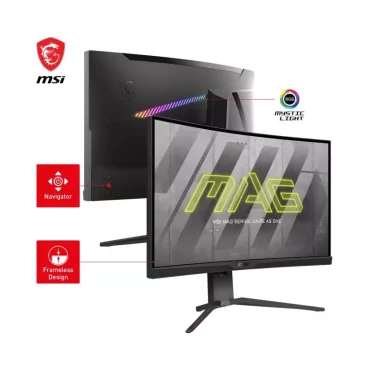 MSI MAG 275CQRF QD o-La Halle Informatique-[product_reference]