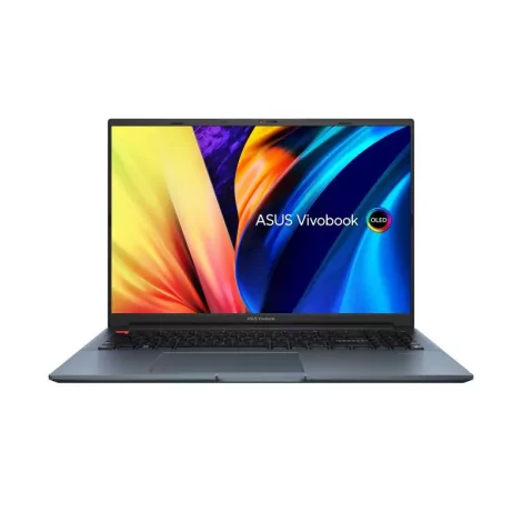 ASUS Vivobook Pro 16 OLED H6602VU-MX155X Intel® Core? i5 i5-13500H Ordinateur portable 40,6 cm (16") 3.2K 16 Go DDR5-SDRAM 1 To 