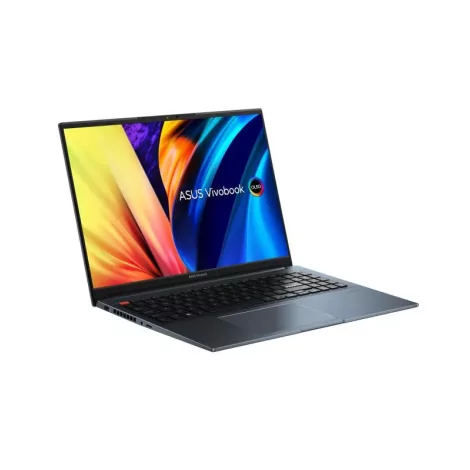 ASUS Vivobook Pro 16 OLED H6602VU-MX155X Intel® Core? i5 i5-13500H Ordinateur portable 40,6 cm (16") 3.2K 16 Go DDR5-SDRAM 1 To 