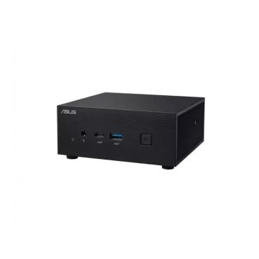 ASUS Mini PC *PN64- S5649AL-La Halle Informatique-[product_reference]