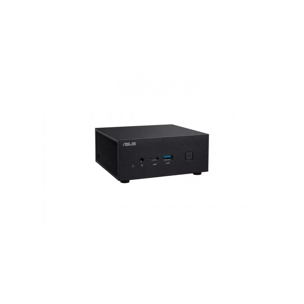 ASUS Mini PC *PN64- S5649AL-La Halle Informatique-[product_reference]