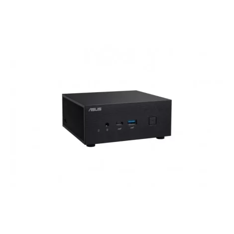 ASUS Mini PC *PN64- S5649AL-La Halle Informatique-[product_reference]