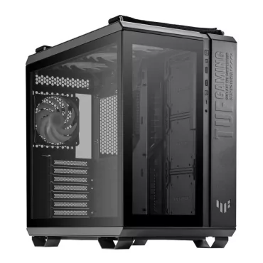 ASUS GT502 PLUS TUF GAMING CASE TG NOIR-La Halle Informatique-[product_reference]