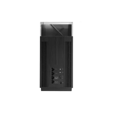 ASUS ZenWiFi Pro XT12 Noir - Pack de 2-La Halle Informatique-[product_reference]