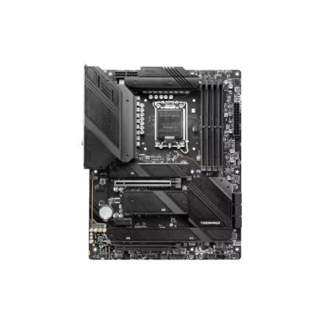 MSI MAG Z790 TOMAHAWK WIFI-La Halle Informatique-[product_reference]