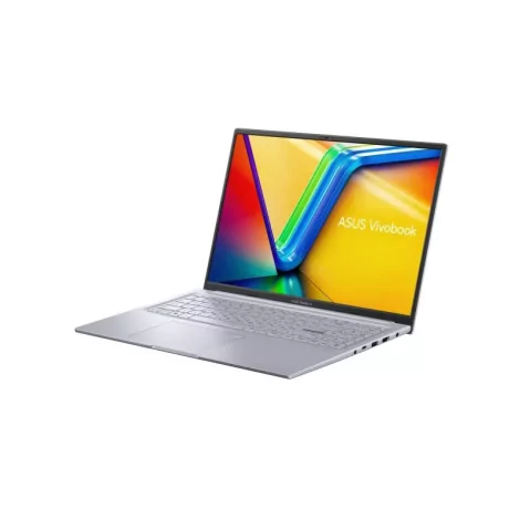 ASUS Vivobook 16X K3605ZF-MB372W Intel® Core? i5 i5-12500H Ordinateur portable 40,6 cm (16") WUXGA 16 Go DDR4-SDRAM 512 Go SSD N