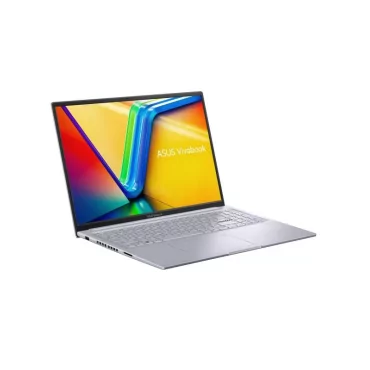 ASUS Vivobook 16X K3605ZF-MB372W Intel® Core? i5 i5-12500H Ordinateur portable 40,6 cm (16") WUXGA 16 Go DDR4-SDRAM 512 Go SSD N