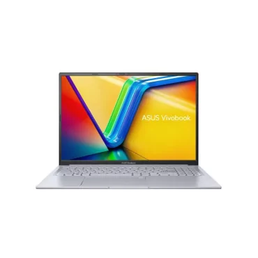 ASUS Vivobook 16X K3605ZF-MB372W Intel® Core? i5 i5-12500H Ordinateur portable 40,6 cm (16") WUXGA 16 Go DDR4-SDRAM 512 Go SSD N