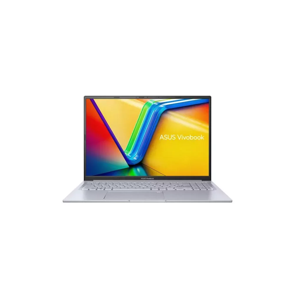 ASUS Vivobook 16X K3605ZF-MB372W Intel® Core? i5 i5-12500H Ordinateur portable 40,6 cm (16") WUXGA 16 Go DDR4-SDRAM 512 Go SSD N