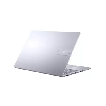 ASUS Vivobook 16X K3605ZF-MB372W Intel® Core? i5 i5-12500H Ordinateur portable 40,6 cm (16") WUXGA 16 Go DDR4-SDRAM 512 Go SSD N