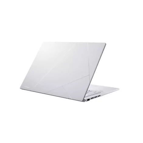 ASUS Zenbook 14X OLED UX3402VA-KM139W Intel® Core? i5 i5-1340P Ordinateur portable 35,6 cm (14") 2.8K 16 Go LPDDR5-SDRAM 512 Go 