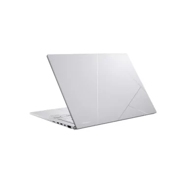 ASUS Zenbook 14X OLED UX3402VA-KM139W Intel® Core? i5 i5-1340P Ordinateur portable 35,6 cm (14") 2.8K 16 Go LPDDR5-SDRAM 512 Go 