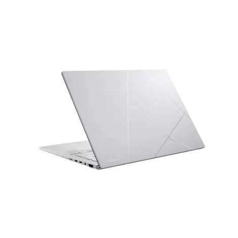 ASUS Zenbook 14X OLED UX3402VA-KM139W Intel® Core? i5 i5-1340P Ordinateur portable 35,6 cm (14") 2.8K 16 Go LPDDR5-SDRAM 512 Go 