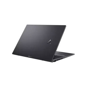 ASUS ZenBook OLED UM3402YA-KM453W-La Halle Informatique-[product_reference]