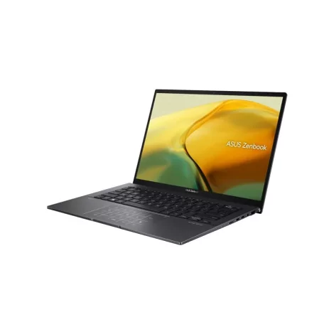 ASUS ZenBook OLED UM3402YA-KM453W-La Halle Informatique-[product_reference]