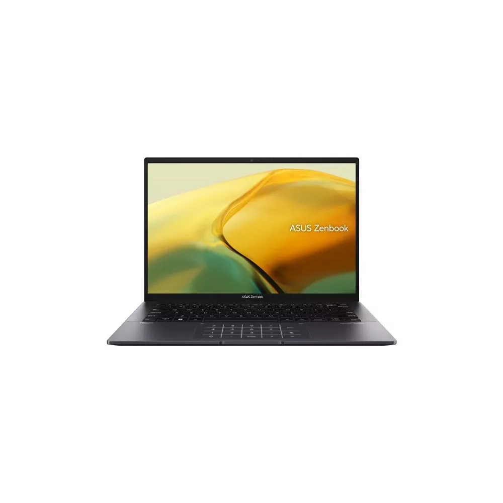 ASUS ZenBook OLED UM3402YA-KM453W-La Halle Informatique-[product_reference]