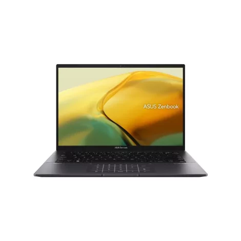 ASUS ZenBook OLED UM3402YA-KM453W-La Halle Informatique-[product_reference]